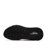 Brown Men's Sneakers Pepe jeans Marlon Photo of the Espace des Marques %store% store - view of %key%
