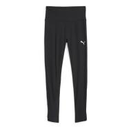 Legging Noir Femme Puma Her Hw pas cher