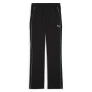 Pantalon Noir Homme Puma X Sophia Chang pas cher