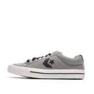 Baskets Grises Homme Converse Sport Casual A10548C pas cher