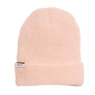 Bonnet Rose Pale Femme Roxy Island Fox