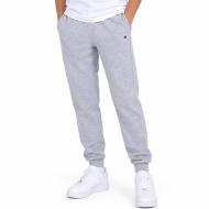 Jogging Gris Fille Champion C834KB707