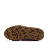 Baskets Rose Junior Puma Palermo PS vue 5