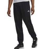 Jogging Noir Homme Adidas Gg 3barpt pas cher