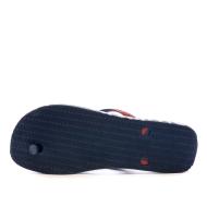 Tongs Marine Homme Havaianas 4145727 vue 2