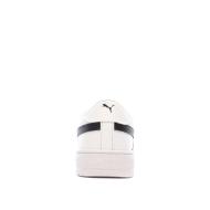 Baskets Blanches/Noires Junior Puma Ca Pro Classic vue 3