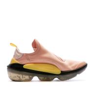 Baskets Rose Femme Nike Joyride Optik vue 2