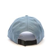 Casquette Bleu Homme Calvin Klein Jeans Expand vue 3