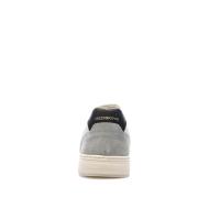 Redskins Zenica Men's White/Grey Sneakers Photo of the Espace des Marques %store% store - view of %key%