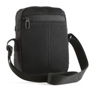 Bolso negro Puma BMW MMS para móvil ver 2