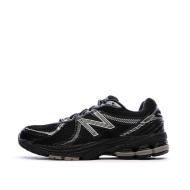 New Balance 860 Baskets Noir Homme pas cher