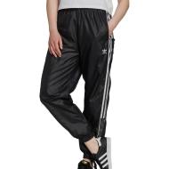 Jogging Noir Femme Adidas Track H20430 pas cher