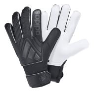 Gants de foot Noir Garçon Adidas Copa pas cher