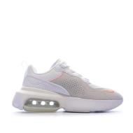 Baskets Blanches Femme Nike Air Max Verona vue 2