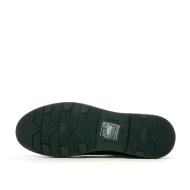 Boots Noir Homme Redskins Accro vue 5