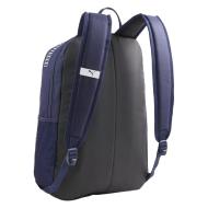 Sac à Dos Marine Homme Puma Phase Backpack 079952 vue 2