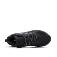 Baskets Noir Homme Adidas Zx 22 Boost GY6701 vue 4