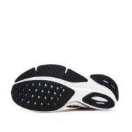 Baskets Jaunes Homme Puma Magnify vue 6