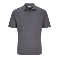 Polo Kaki Homme Jack & Jones Kane