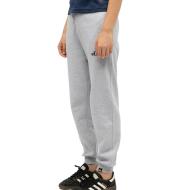 Jogging Gris Femme Ellesse SGT19695G pas cher