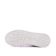 Baskets Blanches Femme Tommy Hilfiger Icon Court vue 5