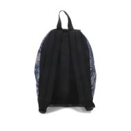Sac à Dos Marine/Beige Mixte Eastpak Orbit 10L vue 2