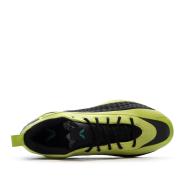 Chaussures de Basketball Jaune Homme Adidas Anthony Edwards 1 Low vue 4