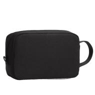 Sacoche à bandoulière Noir Homme Tommy Hilfiger Ess Daily vue 2