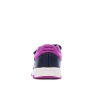Zapatillas Adidas Tensaur Sport 2.0 Cf I Marine [69eb5b6358073] - Español ver 3