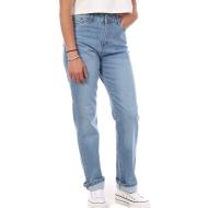 Jean Bleu Droit Femme Lee Cooper Orixa pas cher
