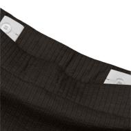 Pantalon fluide Noir Fille Name it Nunnes vue 3