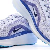 Chaussures de Running Mauve Homme Nike Air Winflo 11 vue 7