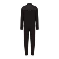 Survêtements Noir Homme Emporio Armani Tracksuits vue 2