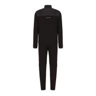 Survêtements Noir Homme Emporio Armani Tracksuits vue 2