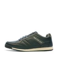 Baskets Marine Homme Umbro Livan