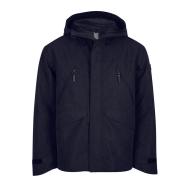 Veste Marine Homme O'Neill Urban pas cher