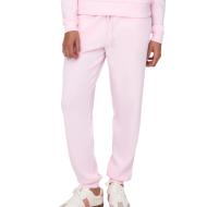 Jogging Rose Femme Only Plounge pas cher