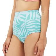 Bas de Maillot de bain de surf Réversible Billabong Hightide pas cher