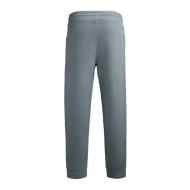 Jogging Bleu Homme Teddy Smith Narky 10117505D vue 2