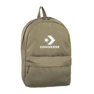 Sac à dos Vert Mixte Converse Speed 3 10025485