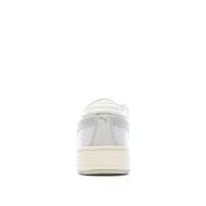 Baskets Blanches/Grises Mixte Puma Ca Pro Sport vue 3