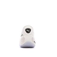 Chaussures de basket Violet Homme Puma 379924 vue 3