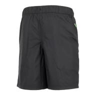 Short Noir Homme Puma Mapf1 02 vue 2