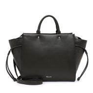 Sac à main Noir Femme Tamaris Juliane