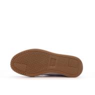 Chaussures mode, loisirs Femme Puma Carina Street Vtg 392338-05 vue 5