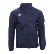 Veste Marine Homme Umbro Core vue 3
