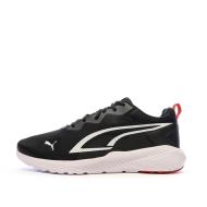 Baskets Noir Homme Puma All-day Active