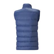 OM Doudoune Sans Manche Homme Puma 767304-21 vue 2