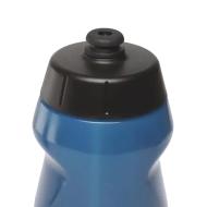 Gourde Bleu Adidas Performance - 0,5 L vue 2