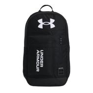 Sac à dos Noir Mixte Under Armour Halftime pas cher